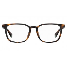 Polaroid PLD D378/F 086 ΔΩΡΟ (Φακοί Οργανικοί Uncoated 1.5)